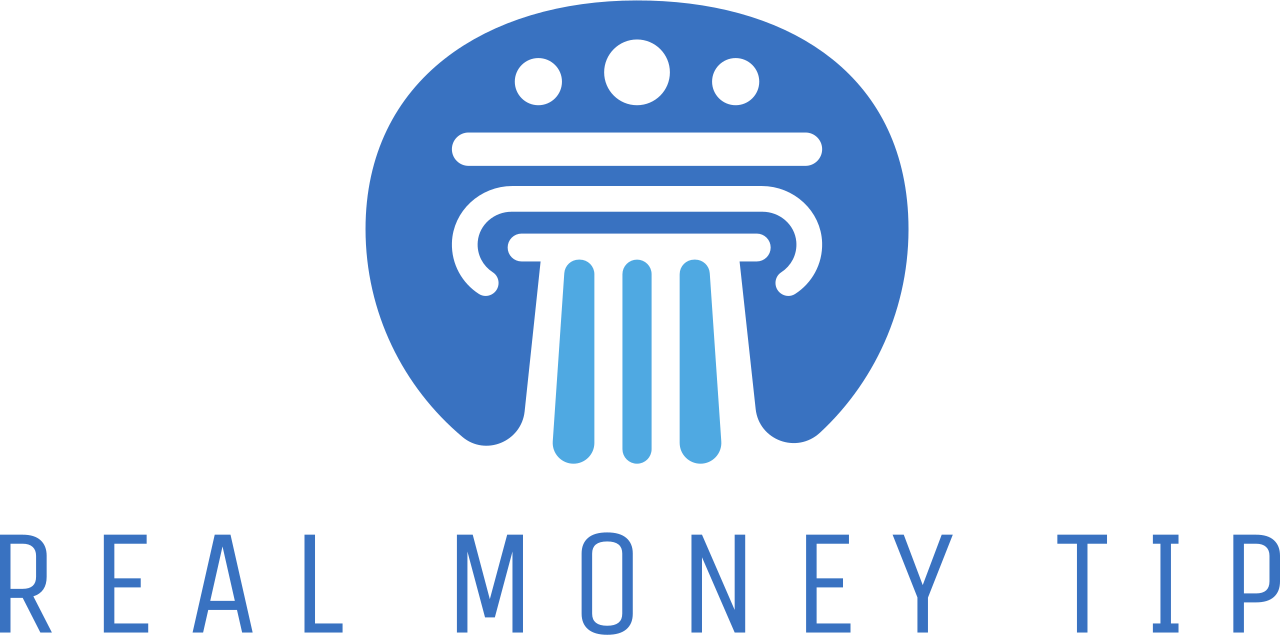 realmoneytip.com